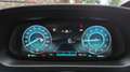 Hyundai i20 1.0 T-GDI Mild Hybrid 100 Creative Rouge - thumbnail 12