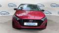 Hyundai i20 1.0 T-GDI Mild Hybrid 100 Creative Rouge - thumbnail 5