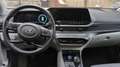 Hyundai i20 1.0 T-GDI Mild Hybrid 100 Creative Rouge - thumbnail 11