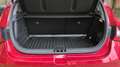 Hyundai i20 1.0 T-GDI Mild Hybrid 100 Creative Rouge - thumbnail 14
