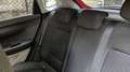 Hyundai i20 1.0 T-GDI Mild Hybrid 100 Creative Rouge - thumbnail 9