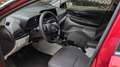 Hyundai i20 1.0 T-GDI Mild Hybrid 100 Creative Rouge - thumbnail 8