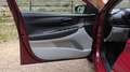 Hyundai i20 1.0 T-GDI Mild Hybrid 100 Creative Rouge - thumbnail 7