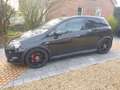 Abarth Grande Punto esseesse 180CH Schwarz - thumbnail 1