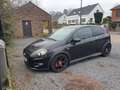 Abarth Grande Punto esseesse 180CH Schwarz - thumbnail 3