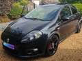 Abarth Grande Punto esseesse 180CH Schwarz - thumbnail 4