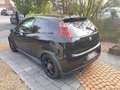 Abarth Grande Punto esseesse 180CH Schwarz - thumbnail 2