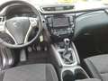 Nissan Qashqai Acenta 1.5dC 6MT 4x2 NC FAP Grijs - thumbnail 11
