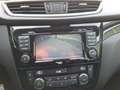 Nissan Qashqai Acenta 1.5dC 6MT 4x2 NC FAP Grijs - thumbnail 12
