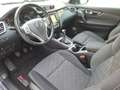 Nissan Qashqai Acenta 1.5dC 6MT 4x2 NC FAP Grijs - thumbnail 10