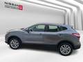 Nissan Qashqai Acenta 1.5dC 6MT 4x2 NC FAP Grijs - thumbnail 3