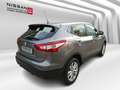 Nissan Qashqai Acenta 1.5dC 6MT 4x2 NC FAP Grijs - thumbnail 6