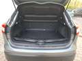 Nissan Qashqai Acenta 1.5dC 6MT 4x2 NC FAP Grijs - thumbnail 13