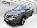 Nissan Qashqai Acenta 1.5dC 6MT 4x2 NC FAP Grijs - thumbnail 1