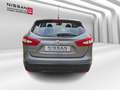 Nissan Qashqai Acenta 1.5dC 6MT 4x2 NC FAP Grijs - thumbnail 5