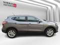 Nissan Qashqai Acenta 1.5dC 6MT 4x2 NC FAP Grijs - thumbnail 7
