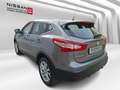 Nissan Qashqai Acenta 1.5dC 6MT 4x2 NC FAP Grijs - thumbnail 4