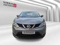Nissan Qashqai Acenta 1.5dC 6MT 4x2 NC FAP Grijs - thumbnail 2