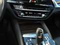 BMW 520 520 d Luxury Line Nur 57500 Tkm Top Gepflekt Grau - thumbnail 15