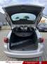 Opel Astra Sports Tourer K 1.4 Turbo CNG-BENZIN Edition*GA... Argent - thumbnail 9
