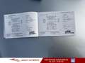 Opel Astra Sports Tourer K 1.4 Turbo CNG-BENZIN Edition*GA... Argent - thumbnail 15