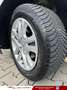 Opel Astra Sports Tourer K 1.4 Turbo CNG-BENZIN Edition*GA... Argent - thumbnail 11