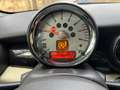 MINI Cooper Clubman - thumbnail 10