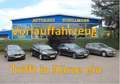 Opel Corsa F 1.2T Elegance PDC+Kam SHZ LHZ Navi-App Weiß - thumbnail 1