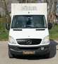 Mercedes-Benz Sprinter 313 CDI 3,5t  sehr gepflegt nur 154.000KM Weiß - thumbnail 3