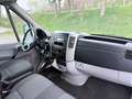 Mercedes-Benz Sprinter 313 CDI 3,5t  sehr gepflegt nur 154.000KM Weiß - thumbnail 19