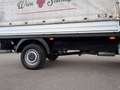 Mercedes-Benz Sprinter 313 CDI 3,5t  sehr gepflegt nur 154.000KM Weiß - thumbnail 16