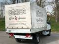 Mercedes-Benz Sprinter 313 CDI 3,5t  sehr gepflegt nur 154.000KM Weiß - thumbnail 8