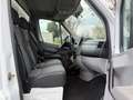 Mercedes-Benz Sprinter 313 CDI 3,5t  sehr gepflegt nur 154.000KM Weiß - thumbnail 18