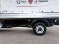 Mercedes-Benz Sprinter 313 CDI 3,5t  sehr gepflegt nur 154.000KM Weiß - thumbnail 17