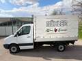 Mercedes-Benz Sprinter 313 CDI 3,5t  sehr gepflegt nur 154.000KM Weiß - thumbnail 7