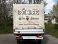 Mercedes-Benz Sprinter 313 CDI 3,5t  sehr gepflegt nur 154.000KM Weiß - thumbnail 10