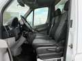Mercedes-Benz Sprinter 313 CDI 3,5t  sehr gepflegt nur 154.000KM Weiß - thumbnail 20