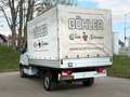 Mercedes-Benz Sprinter 313 CDI 3,5t  sehr gepflegt nur 154.000KM Weiß - thumbnail 11
