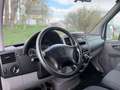 Mercedes-Benz Sprinter 313 CDI 3,5t  sehr gepflegt nur 154.000KM Weiß - thumbnail 21
