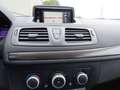 Renault Megane Megane Grandtour ENERGY dCi 110 Start Blanc - thumbnail 11