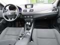 Renault Megane Megane Grandtour ENERGY dCi 110 Start Blanc - thumbnail 13