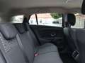 Renault Megane Megane Grandtour ENERGY dCi 110 Start Blanc - thumbnail 7