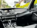 BMW 525 525d Touring Aut. Luxury Line Braun - thumbnail 7