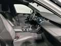 Land Rover Range Rover Evoque P200 R-Dynamic SE Blanc - thumbnail 3