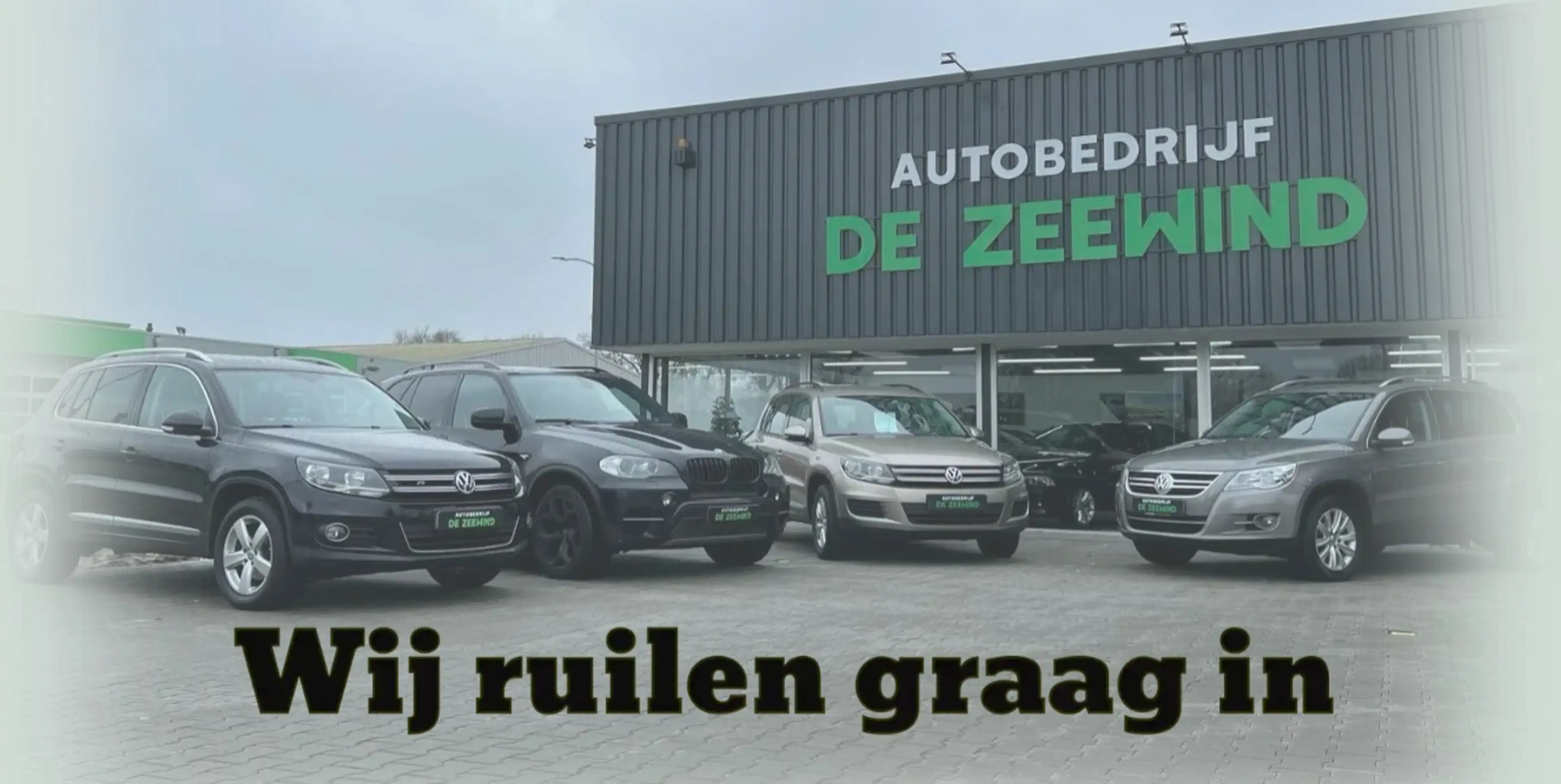 BMW Z4 Roadster 2.2i S|automaat|navi|Rijklaar — photo 4