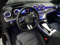 Mercedes-Benz C 43 AMG 4M 360 Mem DigitalLight 20Zoll PanoDa Black - thumbnail 11