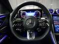 Mercedes-Benz C 43 AMG 4M 360 Mem DigitalLight 20Zoll PanoDa Schwarz - thumbnail 15