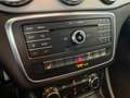 Mercedes-Benz GLA 180 GLA 180 Score KAMERA/GARMIN/PANORAMA/BiXENON Silber - thumbnail 15