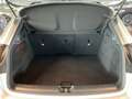Mercedes-Benz GLA 180 GLA 180 Score KAMERA/GARMIN/PANORAMA/BiXENON Silber - thumbnail 19