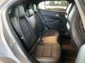 Mercedes-Benz GLA 180 GLA 180 Score KAMERA/GARMIN/PANORAMA/BiXENON Silber - thumbnail 9